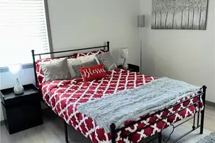 3593 Adkins Rd NW, Atlanta, GA 30331 - Photo 7