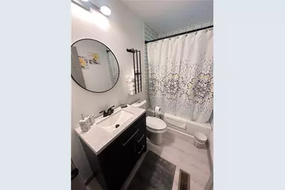 3593 Adkins Road NW, Atlanta, GA 30331 - Photo 13