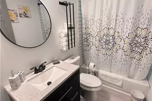 3593 Adkins Rd NW, Atlanta, GA 30331 - Photo 13