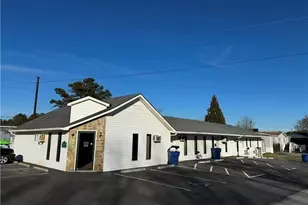 224 Professional Ct, Dallas, GA 30132 - Photo 1