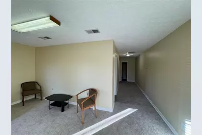 224 Professional Court #224, Dallas, GA 30132 - Photo 9