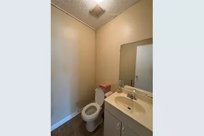 224 Professional Court #224, Dallas, GA 30132 - Photo 7