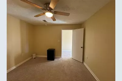 224 Professional Court #224, Dallas, GA 30132 - Photo 5