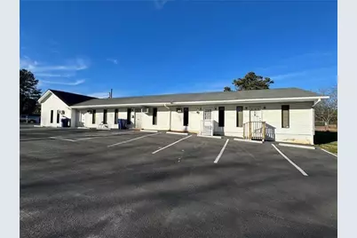 224 Professional Court #224, Dallas, GA 30132 - Photo 11