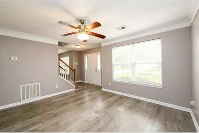 3730 Warriors Path, Decatur, GA 30034 - Photo 5