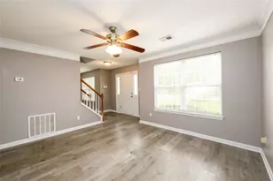 3730 Warriors Path, Decatur, GA 30034 - Photo 5