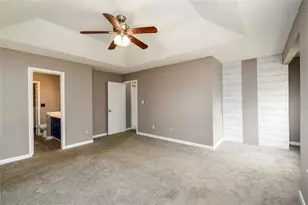 3730 Warriors Path, Decatur, GA 30034 - Photo 15