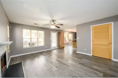 3730 Warriors Path, Decatur, GA 30034 - Photo 13