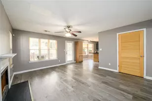 3730 Warriors Path, Decatur, GA 30034 - Photo 13