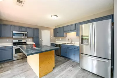 3730 Warriors Path, Decatur, GA 30034 - Photo 7