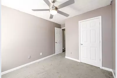 3730 Warriors Path, Decatur, GA 30034 - Photo 19