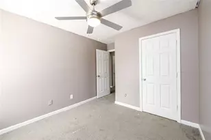 3730 Warriors Path, Decatur, GA 30034 - Photo 19