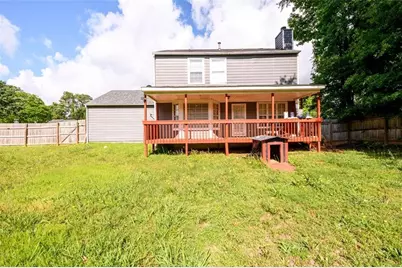 3730 Warriors Path, Decatur, GA 30034 - Photo 23