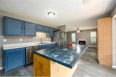 3730 Warriors Path, Decatur, GA 30034 - Photo 9