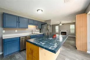 3730 Warriors Path, Decatur, GA 30034 - Photo 9