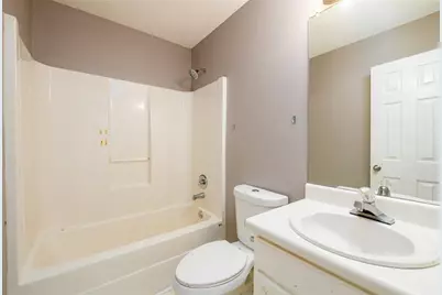 3730 Warriors Path, Decatur, GA 30034 - Photo 21