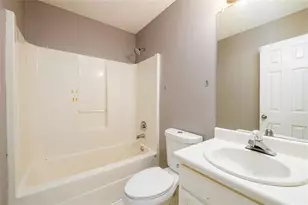 3730 Warriors Path, Decatur, GA 30034 - Photo 21