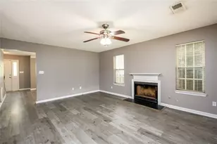 3730 Warriors Path, Decatur, GA 30034 - Photo 11