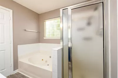 3730 Warriors Path, Decatur, GA 30034 - Photo 17