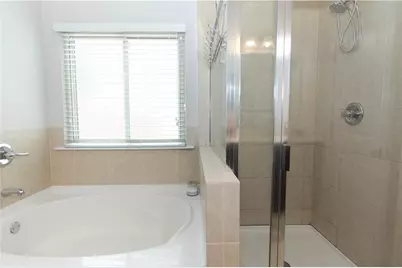 103 Prominence Court, Canton, GA 30114 - Photo 25