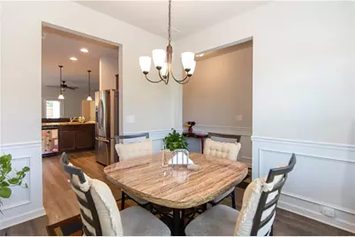 103 Prominence Court, Canton, GA 30114 - Photo 5