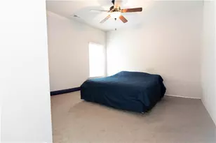 103 Prominence Ct, Canton, GA 30114 - Photo 29