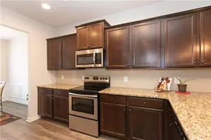 103 Prominence Ct, Canton, GA 30114 - Photo 7