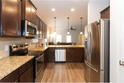 103 Prominence Court, Canton, GA 30114 - Photo 9