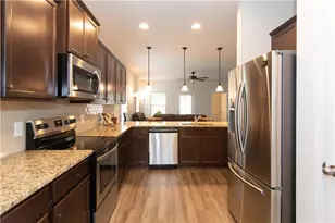 103 Prominence Ct, Canton, GA 30114 - Photo 9