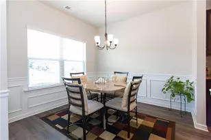 103 Prominence Ct, Canton, GA 30114 - Photo 3