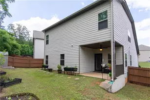 103 Prominence Ct, Canton, GA 30114 - Photo 33