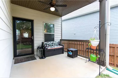 103 Prominence Court, Canton, GA 30114 - Photo 31