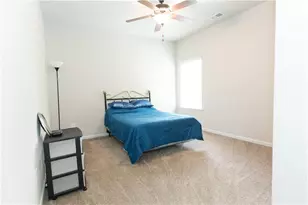 103 Prominence Ct, Canton, GA 30114 - Photo 21