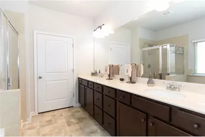 103 Prominence Court, Canton, GA 30114 - Photo 19