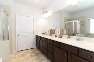 103 Prominence Ct, Canton, GA 30114 - Photo 19