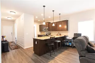 103 Prominence Ct, Canton, GA 30114 - Photo 11