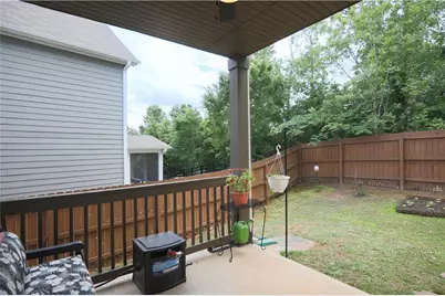 103 Prominence Court, Canton, GA 30114 - Photo 27