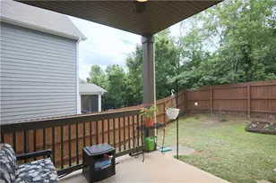 103 Prominence Ct, Canton, GA 30114 - Photo 27