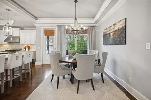 1930 Northside Dr NW, Atlanta, GA 30318 - Photo 9