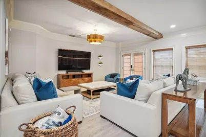 1930 Northside Drive NW, Atlanta, GA 30318 - Photo 29