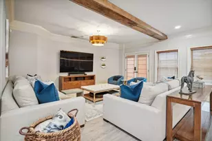 1930 Northside Dr NW, Atlanta, GA 30318 - Photo 29