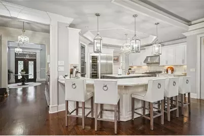 1930 Northside Drive NW, Atlanta, GA 30318 - Photo 13