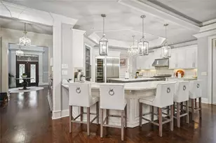 1930 Northside Dr NW, Atlanta, GA 30318 - Photo 13