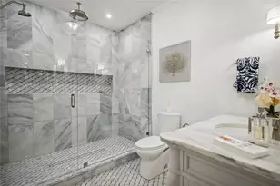 1930 Northside Dr NW, Atlanta, GA 30318 - Photo 31