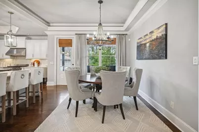 1930 Northside Drive NW, Atlanta, GA 30318 - Photo 9