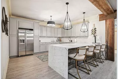 1930 Northside Drive NW, Atlanta, GA 30318 - Photo 11