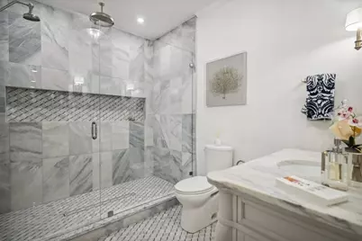 1930 Northside Drive NW, Atlanta, GA 30318 - Photo 31