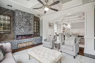 1930 Northside Dr NW, Atlanta, GA 30318 - Photo 5