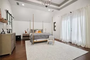 1930 Northside Dr NW, Atlanta, GA 30318 - Photo 19