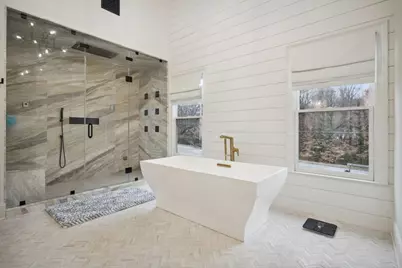 1930 Northside Drive NW, Atlanta, GA 30318 - Photo 27